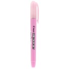Marca Texto Lumi Color Soft - 4 Cores Pilot