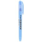 Marca Texto Lumi Color Soft - 4 Cores Pilot