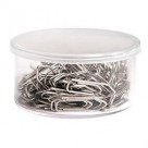 Clips 5 Aço Galvanizado c/100 ACC