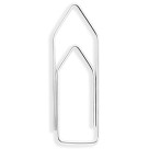 Clips 5 Aço Galvanizado c/100 ACC