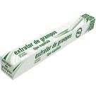 Extrator de Grampos Tipo Espátula ACC