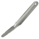Extrator de Grampos Tipo Espátula ACC