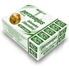 Percevejo Latonado Dourado c/100 ACC