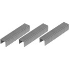 Grampo 106/8-8mm Galvanizado c/5000 ACC