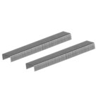 Grampo Tot 10 Galvanizado c/1000 ACC