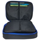 Estojo Box - Brancoala BR24637E Clio Style