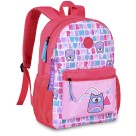 Mochila Bubu BB23161 Clio Style