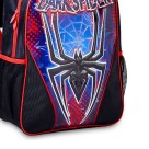 Mochila Dark Spider DS24511J Clio Style