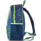 Mochila Dino DI24533C Clio Style