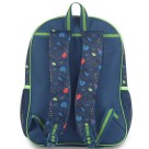 Mochila Dino DI24533C Clio Style