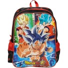 Mochila Dragon Ball Super DB23106J Clio Style
