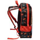 Mochila Dragon Ball Super DB23106J Clio Style