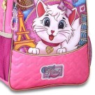 Mochila Gatinha Nini NN24524J Clio Style