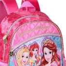 Mochila Princesas Mágicas PR24522D Clio Style