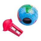 Apontador com Depósito Globo Maped