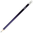 Lápis Preto N2 Deepsea Paradise com Borracha HB Maped