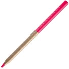Lápis Marca Texto Fluo Neon Tris