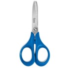 Tesoura Escolar Class Colorida 13cm Tris