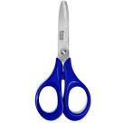 Tesoura Escolar Class Basic 13cm Tris