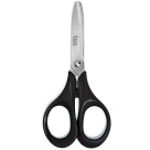 Tesoura Escolar Class Basic 13cm Tris