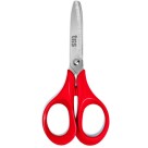 Tesoura Escolar Class Basic 13cm Tris