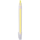 Marca Texto 4 Cores Fluorescente Bazze