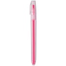 Marca Texto 4 Cores Fluorescente Bazze
