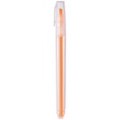 Marca Texto 4 Cores Fluorescente Bazze