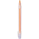 Marca Texto 4 Cores Fluorescente Bazze