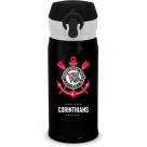 Garrafa Térmica Flip 300ml - Corinthians Brasfoot