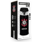 Garrafa Térmica Flip 300ml - Corinthians Brasfoot