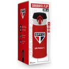 Garrafa Térmica Flip 300ml - São Paulo Brasfoot