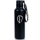 Garrafa Metal Steam 750ml - Corinthians Brasfoot