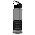 Garrafa Plástica 750ml - Corinthians Brasfoot
