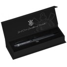 Caneta Esferográfica 1.0mm Executiva - Corinthians Brasfoot