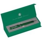 Caneta Esferográfica 1.0mm Executiva - Palmeiras Brasfoot