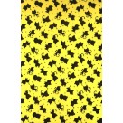 Placa de EVA Estampado 40x60cm - Gato