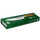 Faca Steel Premium - Palmeiras Brasfoot