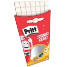 Massa Adesiva Multi Tack 35g Pritt