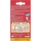 Massa Adesiva Multi Tack 35g Pritt