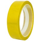 Fita Adesiva Colorida 12mm x 10m Adelbras