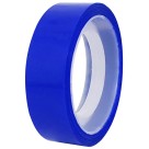 Fita Adesiva Colorida 12mm x 10m Adelbras