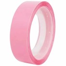 Fita Adesiva Colorida 12mm x 10m Adelbras