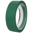 Fita Adesiva Colorida 12mm x 10m Adelbras