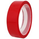Fita Adesiva Colorida 12mm x 10m Adelbras