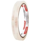 Fita Adesiva Transparente 12mm x 40m - Pacote com 10 Rolos Adelbras