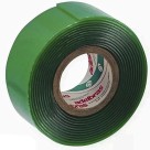 Fita Dupla Face Massa Adesiva 550g - 12mm x 2m Adelbras