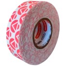 Fita Dupla Face Espuma 1,5Kg - 24mm x 2m Adelbras
