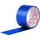 Fita Silver Tape 48mm x 5m Azul Adelbras