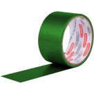 Fita Silver Tape 48mm x 5m Verde Adelbras